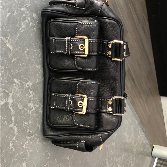 Michael Kors purse - Picture 4 of 4